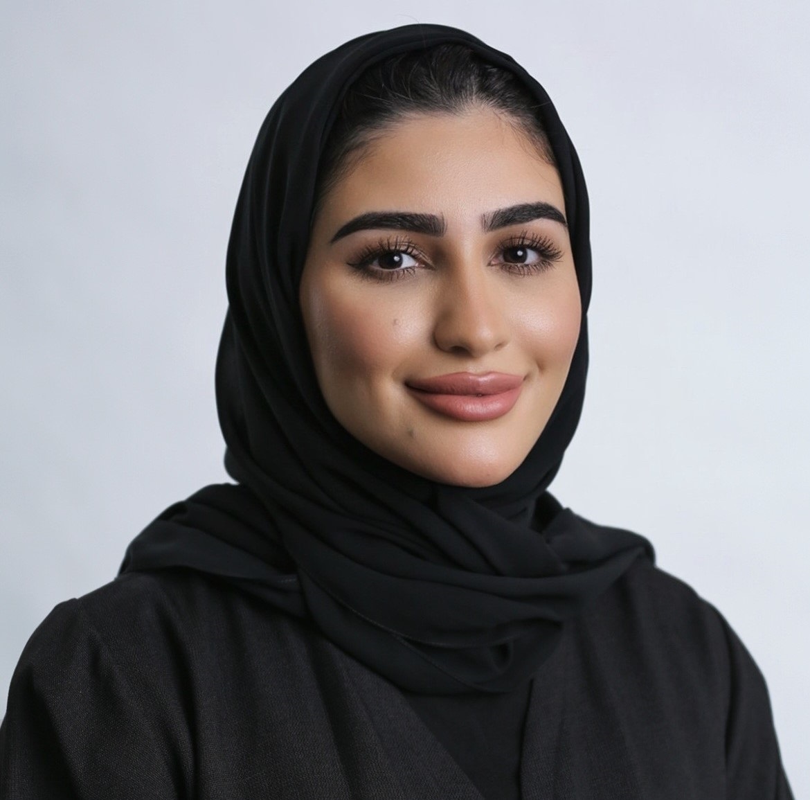 Reem AlKhoori