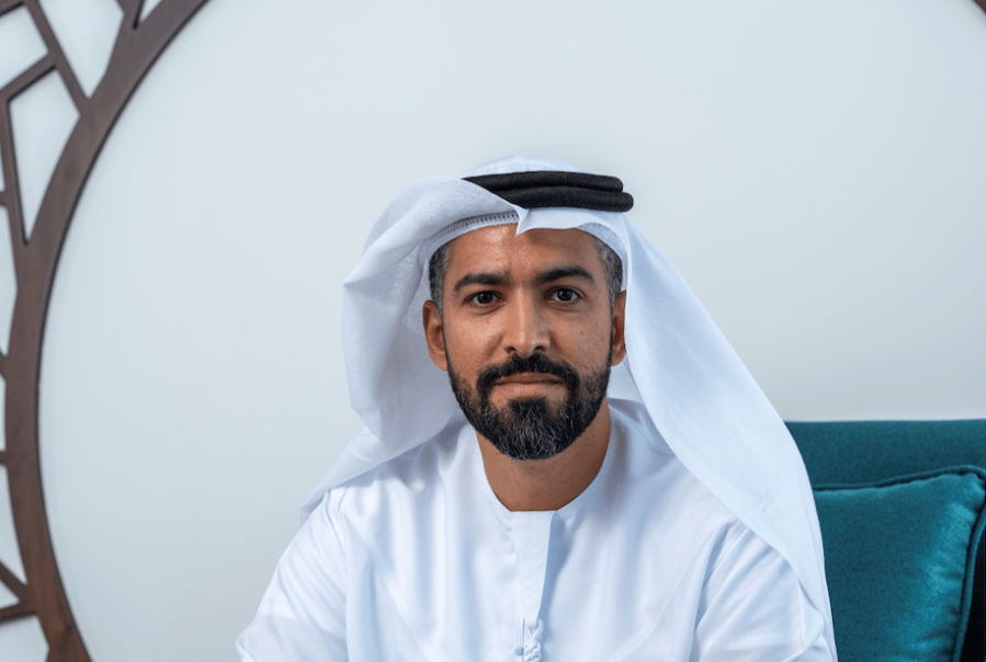 Role of biotechnology and life sciences in UAE’s healthcare ambitions