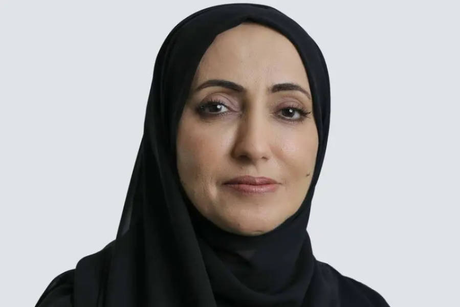Hayat Biotech to lead conversation on role of biotechnology in healthcare at GITEX